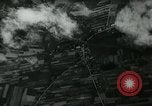 Image of German aircraft in invasion of Poland Poland, 1939, second 44 stock footage video 65675027590