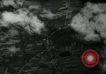 Image of German aircraft in invasion of Poland Poland, 1939, second 45 stock footage video 65675027590