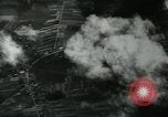 Image of German aircraft in invasion of Poland Poland, 1939, second 47 stock footage video 65675027590
