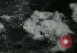 Image of German aircraft in invasion of Poland Poland, 1939, second 48 stock footage video 65675027590