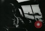 Image of German aircraft in invasion of Poland Poland, 1939, second 50 stock footage video 65675027590