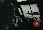 Image of German aircraft in invasion of Poland Poland, 1939, second 51 stock footage video 65675027590