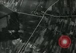 Image of German aircraft in invasion of Poland Poland, 1939, second 52 stock footage video 65675027590