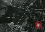 Image of German aircraft in invasion of Poland Poland, 1939, second 53 stock footage video 65675027590