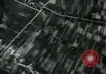 Image of German aircraft in invasion of Poland Poland, 1939, second 57 stock footage video 65675027590