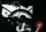 Image of German aircraft in invasion of Poland Poland, 1939, second 60 stock footage video 65675027590
