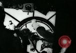 Image of German aircraft in invasion of Poland Poland, 1939, second 61 stock footage video 65675027590