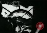 Image of German aircraft in invasion of Poland Poland, 1939, second 62 stock footage video 65675027590
