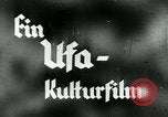Image of German steel factory and war materiel production Germany, 1936, second 16 stock footage video 65675027591