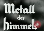 Image of German steel factory and war materiel production Germany, 1936, second 21 stock footage video 65675027591