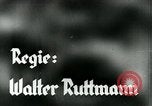 Image of German steel factory and war materiel production Germany, 1936, second 27 stock footage video 65675027591