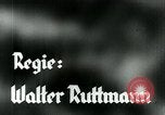 Image of German steel factory and war materiel production Germany, 1936, second 29 stock footage video 65675027591