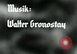 Image of German steel factory and war materiel production Germany, 1936, second 30 stock footage video 65675027591
