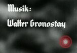 Image of German steel factory and war materiel production Germany, 1936, second 31 stock footage video 65675027591