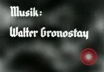 Image of German steel factory and war materiel production Germany, 1936, second 32 stock footage video 65675027591