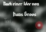 Image of German steel factory and war materiel production Germany, 1936, second 36 stock footage video 65675027591