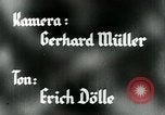 Image of German steel factory and war materiel production Germany, 1936, second 42 stock footage video 65675027591