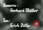 Image of German steel factory and war materiel production Germany, 1936, second 43 stock footage video 65675027591