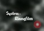 Image of German steel factory and war materiel production Germany, 1936, second 46 stock footage video 65675027591