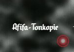 Image of German steel factory and war materiel production Germany, 1936, second 47 stock footage video 65675027591