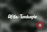 Image of German steel factory and war materiel production Germany, 1936, second 48 stock footage video 65675027591