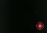 Image of German steel factory and war materiel production Germany, 1936, second 52 stock footage video 65675027591