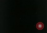 Image of German steel factory and war materiel production Germany, 1936, second 53 stock footage video 65675027591