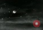 Image of German steel factory and war materiel production Germany, 1936, second 54 stock footage video 65675027591