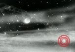 Image of German steel factory and war materiel production Germany, 1936, second 55 stock footage video 65675027591
