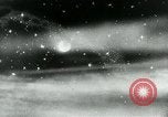 Image of German steel factory and war materiel production Germany, 1936, second 56 stock footage video 65675027591