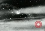 Image of German steel factory and war materiel production Germany, 1936, second 57 stock footage video 65675027591