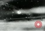 Image of German steel factory and war materiel production Germany, 1936, second 58 stock footage video 65675027591