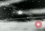 Image of German steel factory and war materiel production Germany, 1936, second 59 stock footage video 65675027591