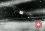 Image of German steel factory and war materiel production Germany, 1936, second 60 stock footage video 65675027591