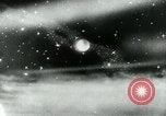 Image of German steel factory and war materiel production Germany, 1936, second 61 stock footage video 65675027591