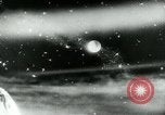 Image of German steel factory and war materiel production Germany, 1936, second 62 stock footage video 65675027591