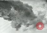 Image of Steel manufacturing for war armament Germany, 1936, second 1 stock footage video 65675027592