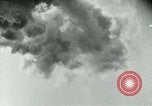 Image of Steel manufacturing for war armament Germany, 1936, second 3 stock footage video 65675027592
