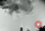 Image of Steel manufacturing for war armament Germany, 1936, second 4 stock footage video 65675027592