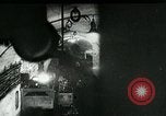 Image of Steel manufacturing for war armament Germany, 1936, second 11 stock footage video 65675027592