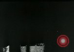 Image of Steel manufacturing for war armament Germany, 1936, second 13 stock footage video 65675027592
