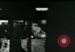 Image of Steel manufacturing for war armament Germany, 1936, second 14 stock footage video 65675027592