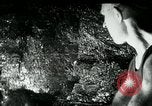Image of Steel manufacturing for war armament Germany, 1936, second 18 stock footage video 65675027592