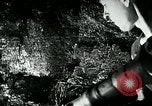 Image of Steel manufacturing for war armament Germany, 1936, second 19 stock footage video 65675027592