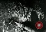 Image of Steel manufacturing for war armament Germany, 1936, second 20 stock footage video 65675027592