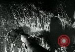Image of Steel manufacturing for war armament Germany, 1936, second 21 stock footage video 65675027592