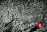 Image of Steel manufacturing for war armament Germany, 1936, second 22 stock footage video 65675027592