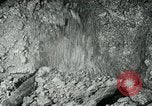 Image of Steel manufacturing for war armament Germany, 1936, second 23 stock footage video 65675027592
