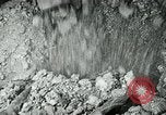 Image of Steel manufacturing for war armament Germany, 1936, second 24 stock footage video 65675027592