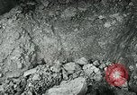 Image of Steel manufacturing for war armament Germany, 1936, second 25 stock footage video 65675027592